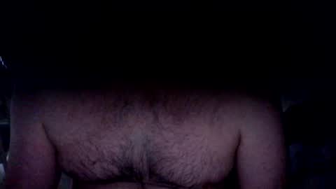 wantsmorefun online show from 17, 1, 2026