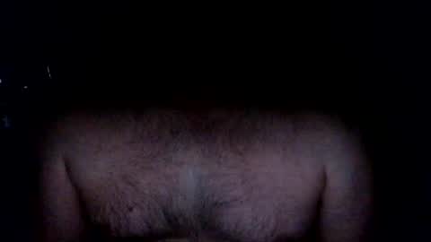 wantsmorefun online show from 15, 2, 2026