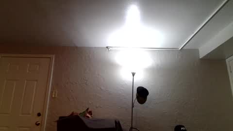 wantstoperform online show from 14, 11, 2025