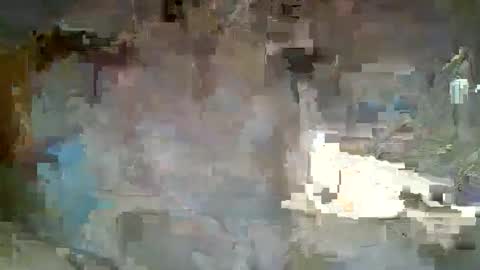 Snapshot of wanttobefree01 chatting on 10, 1, 2026 wanttobefree01 online show from 10, 1, 2026