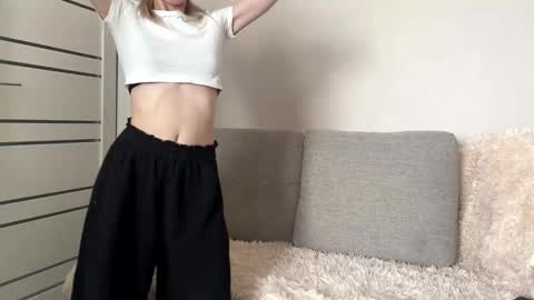 wanttodeep online show from 2, 10, 2025