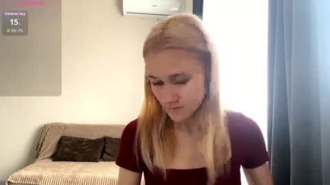 wanttodeep online show from 28, 10, 2025