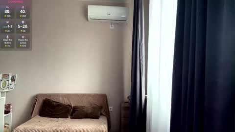 wanttodeep online show from 10, 11, 2025