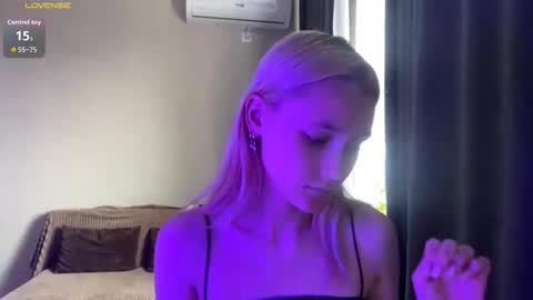 wanttodeep online show from 14, 11, 2025