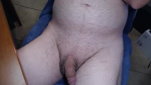 wantyou___ online show from 16, 12, 2025