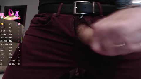 wapos__25 online show from 14, 10, 2025