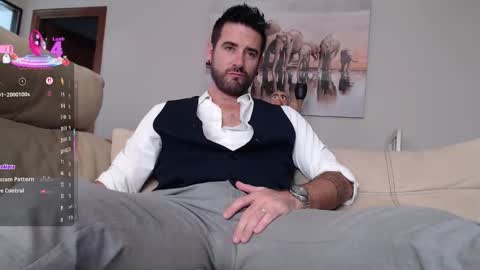 wapos__25 online show from 18, 10, 2025