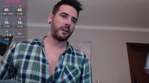 wapos__25 online show from 22, 11, 2025