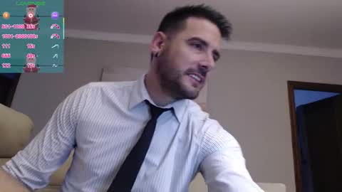 wapos__25 online show from 5, 12, 2025