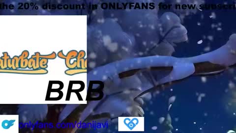 wapos__25 online show from 16, 2, 2026