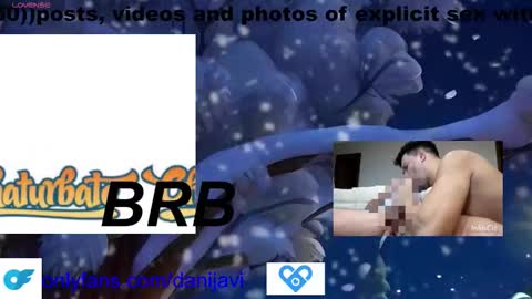 wapos__25 online show from 9, 3, 2026