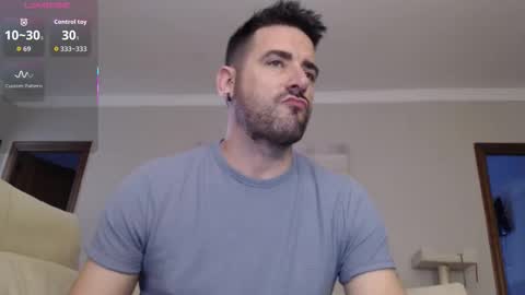 wapos__25 online show from 22, 3, 2026