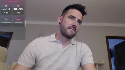 wapos__25 online show from 1, 5, 2026