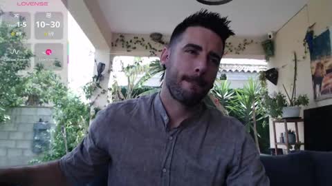 wapos__25 online show from 2, 5, 2026