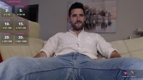 wapos__25 online show from 10, 5, 2026