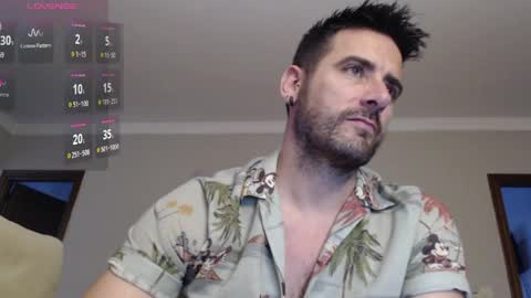 wapos__25 online show from 13, 5, 2026