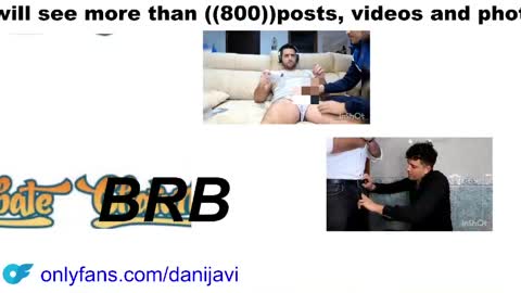 Snapshot of wapos__25 chatting on 22, 5, 2026 wapos__25 online show from 22, 5, 2026