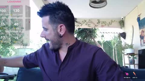 Snapshot of wapos__25 chatting on 29, 5, 2026 wapos__25 online show from 29, 5, 2026