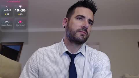 Snapshot of wapos__25 chatting on 31, 5, 2026 wapos__25 online show from 31, 5, 2026