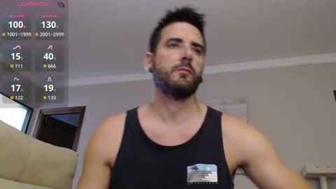 Snapshot of wapos__25 chatting on 10, 6, 2026 wapos__25 online show from 10, 6, 2026