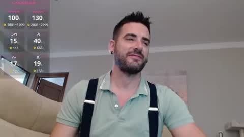 Snapshot of wapos__25 chatting on 14, 6, 2026 wapos__25 online show from 14, 6, 2026