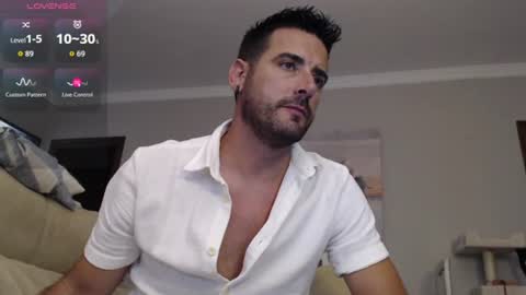 Snapshot of wapos__25 chatting on 4, 7, 2026 wapos__25 online show from 4, 7, 2026