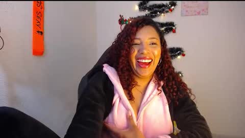 Snapshot of warisgoddes chatting on 21, 11, 2025 EMILY online show from 21, 11, 2025