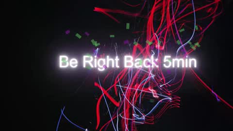 Snapshot of warisgoddes chatting on 19, 12, 2025 EMILY online show from 19, 12, 2025