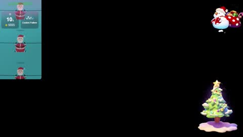 Snapshot of warisgoddes chatting on 22, 12, 2025 EMILY online show from 22, 12, 2025