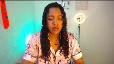 Snapshot of warisgoddes chatting on 7, 1, 2026 EMILY online show from 7, 1, 2026