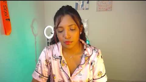 Snapshot of warisgoddes chatting on 17, 1, 2026 EMILY online show from 17, 1, 2026