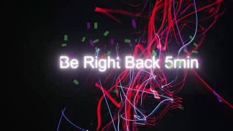 Snapshot of warisgoddes chatting on 20, 2, 2026 EMILY online show from 20, 2, 2026