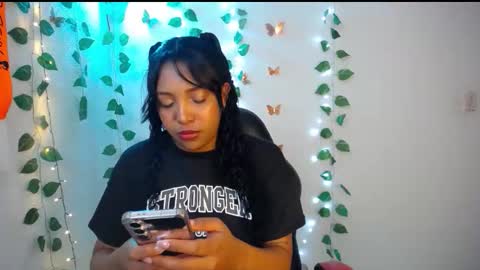 EMILY online show from 8, 5, 2026