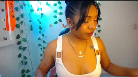 EMILY online show from 14, 5, 2026