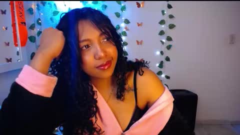 EMILY online show from 21, 5, 2026