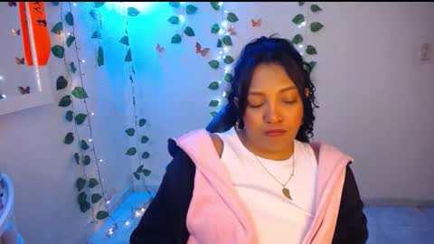 EMILY online show from 22, 5, 2026