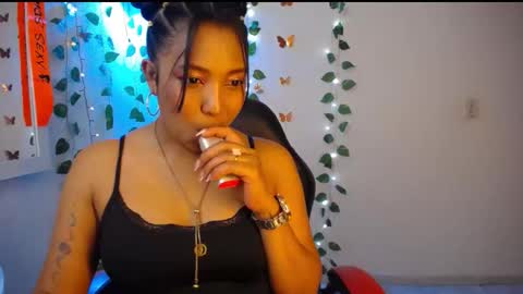 EMILY online show from 26, 5, 2026