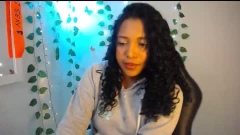 EMILY online show from 30, 5, 2026