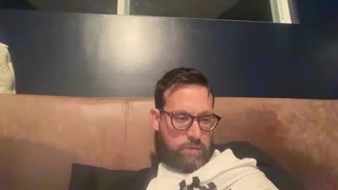 warispeace666 online show from 18, 12, 2025