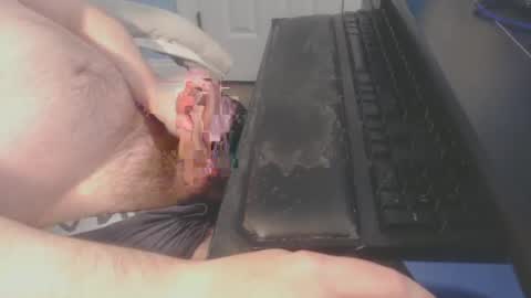 Snapshot of warking77 chatting on 8, 12, 2024 Jerry online show from 8, 12, 2024