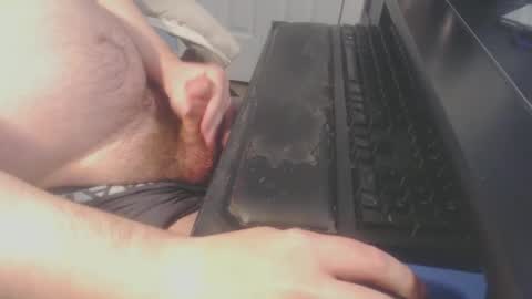 Snapshot of warking77 chatting on 10, 12, 2024 Jerry online show from 10, 12, 2024