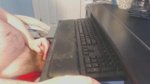 Snapshot of warking77 chatting on 3, 1, 2025 Jerry online show from 3, 1, 2025