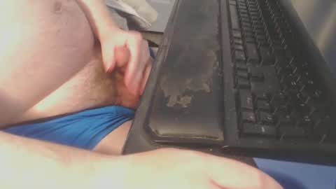 Snapshot of warking77 chatting on 25, 2, 2025 Jerry online show from 25, 2, 2025