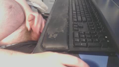 Snapshot of warking77 chatting on 1, 3, 2025 Jerry online show from 1, 3, 2025