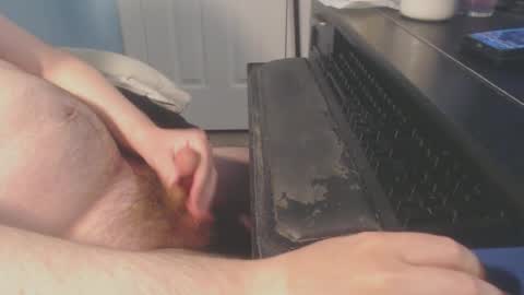 Snapshot of warking77 chatting on 19, 9, 2025 Jerry online show from 19, 9, 2025