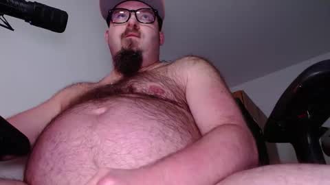 Warno online show from 17, 9, 2025