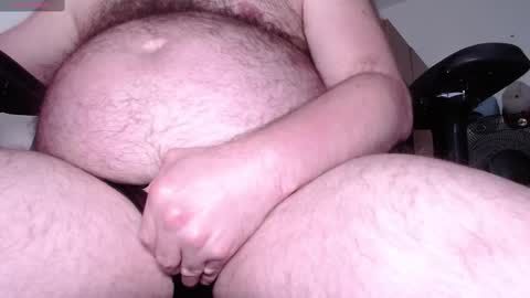 Warno online show from 22, 9, 2025