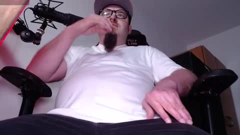 Warno online show from 23, 10, 2025