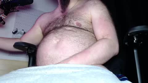 Snapshot of warno34 chatting on 7, 4, 2026 Warno online show from 7, 4, 2026