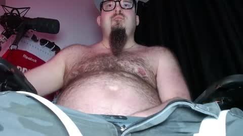 Snapshot of warno34 chatting on 6, 5, 2026 Warno online show from 6, 5, 2026